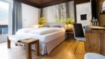  Boutique Hotel Olympia in Seefeld in Seefeld 