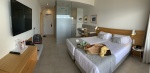  Strandhotel AYA in Playa de Palma - Mallorca 