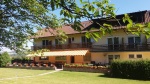  Hotel Sonnenhof in Cham 