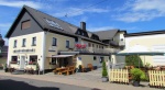 Hotel Hüllen in Barweiler - Nähe Nürburgring 
