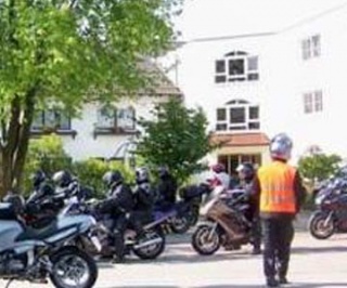  Schwarzwald Sonnenhof in Schömberg - Langenbrand 