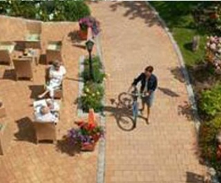  Schwarzwald Sonnenhof in Schömberg - Langenbrand 