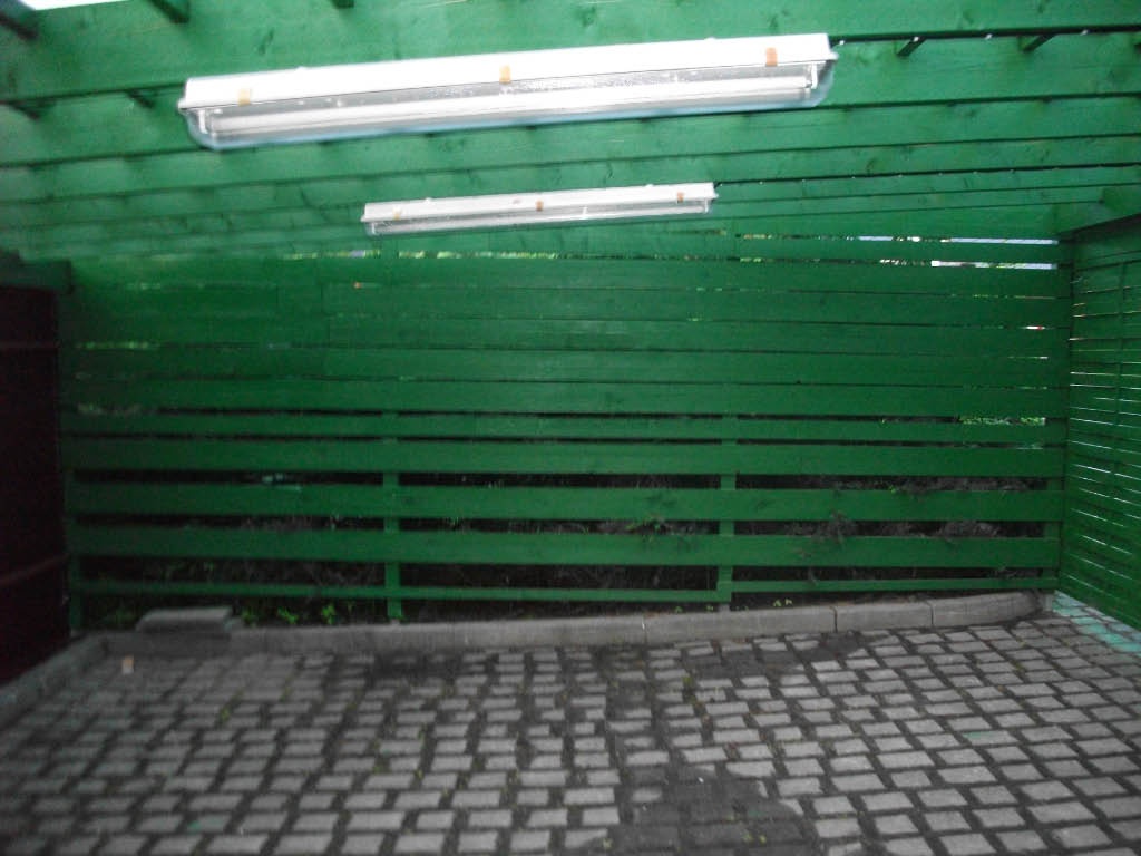  Gäste Fotoeinsendungen 