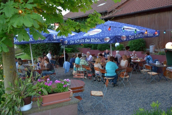  Gäste Fotoeinsendungen 