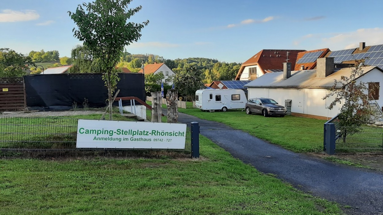  Gäste Fotoeinsendungen 