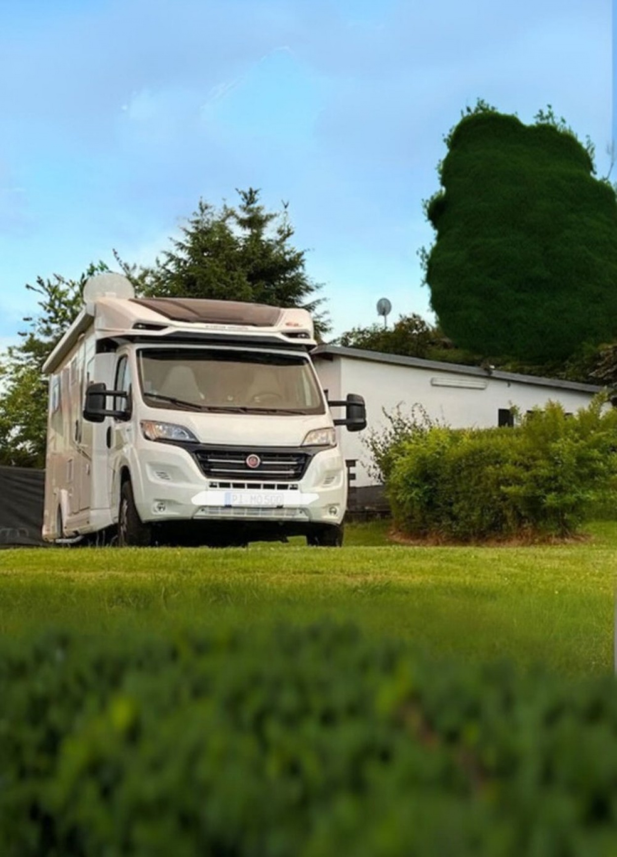  Gäste Fotoeinsendungen 