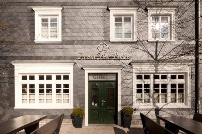  Gäste Fotoeinsendungen 