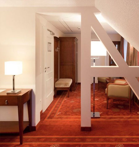  Hotel Restaurant zu den 3 Linden in Wermelskirchen 