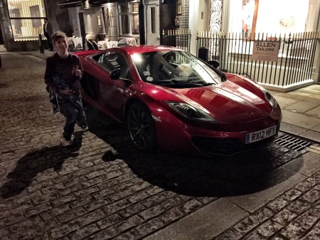  Gäste Fotoeinsendungen 