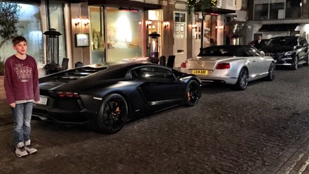  Gäste Fotoeinsendungen 