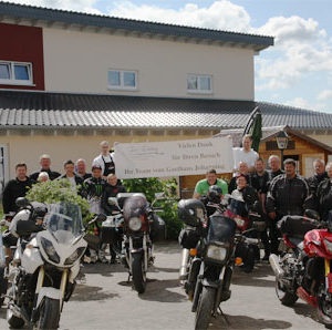  Gäste Fotoeinsendungen 