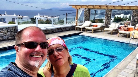  Gäste Fotoeinsendungen 