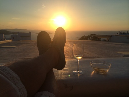  Gäste Fotoeinsendungen 