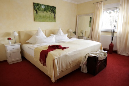 Our motorcyclist-friendly Hotel Villa Verde    Our motorcyclist-friendly Hotel Villa Verde