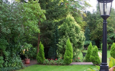  Ardmore House Hotel in Saint Albans 