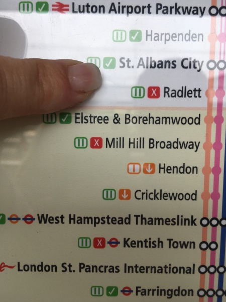  Gäste Fotoeinsendungen 