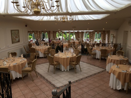  Ardmore House Hotel in Saint Albans 