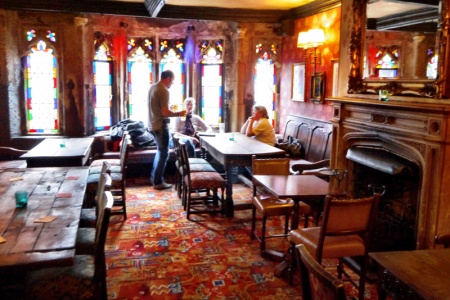  Gäste Fotoeinsendungen 