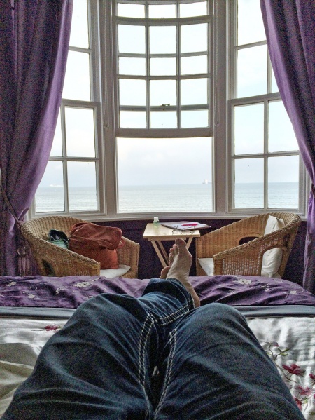  Gäste Fotoeinsendungen 