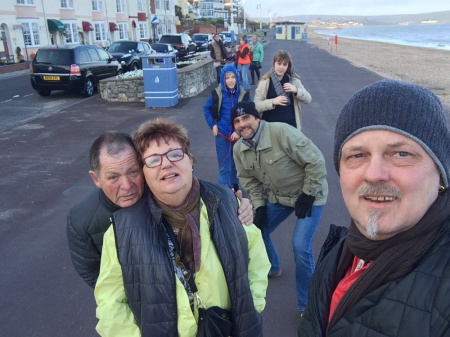  Gäste Fotoeinsendungen 