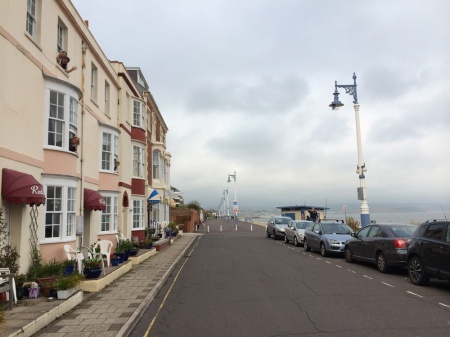  Gäste Fotoeinsendungen 