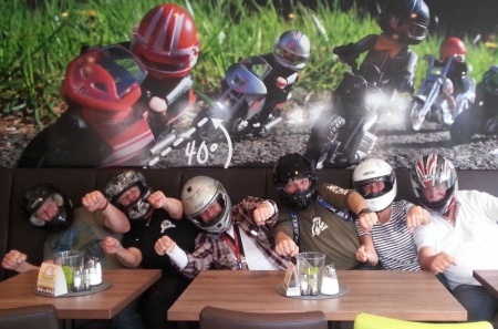  Gäste Fotoeinsendungen 