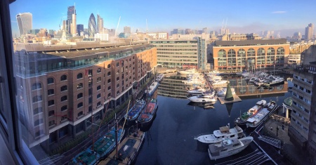  Gäste Fotoeinsendungen 