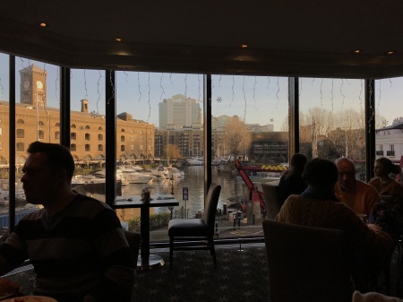  Gäste Fotoeinsendungen 