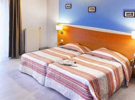 TERNELIA LE GRAND HÔTEL in MUNSTER   TERNELIA LE GRAND HÔTEL in MUNSTER