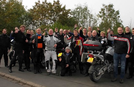  Gäste Fotoeinsendungen 