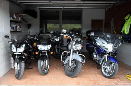  Eifelhotel Malberg in Malberg - Kyllburg 