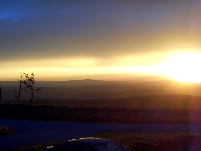  Panorama Hotel Oberwiesenthal in Oberwiesenthal 