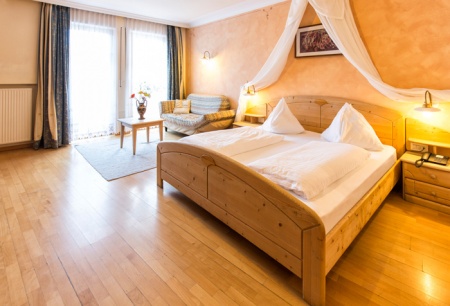 fahrradfahrerfreundliches Hotel Engel in Schluderns   fahrradfahrerfreundliches Hotel Engel in Schluderns