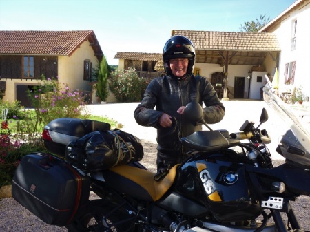  Gäste Fotoeinsendungen 