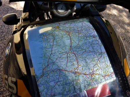  Gäste Fotoeinsendungen 