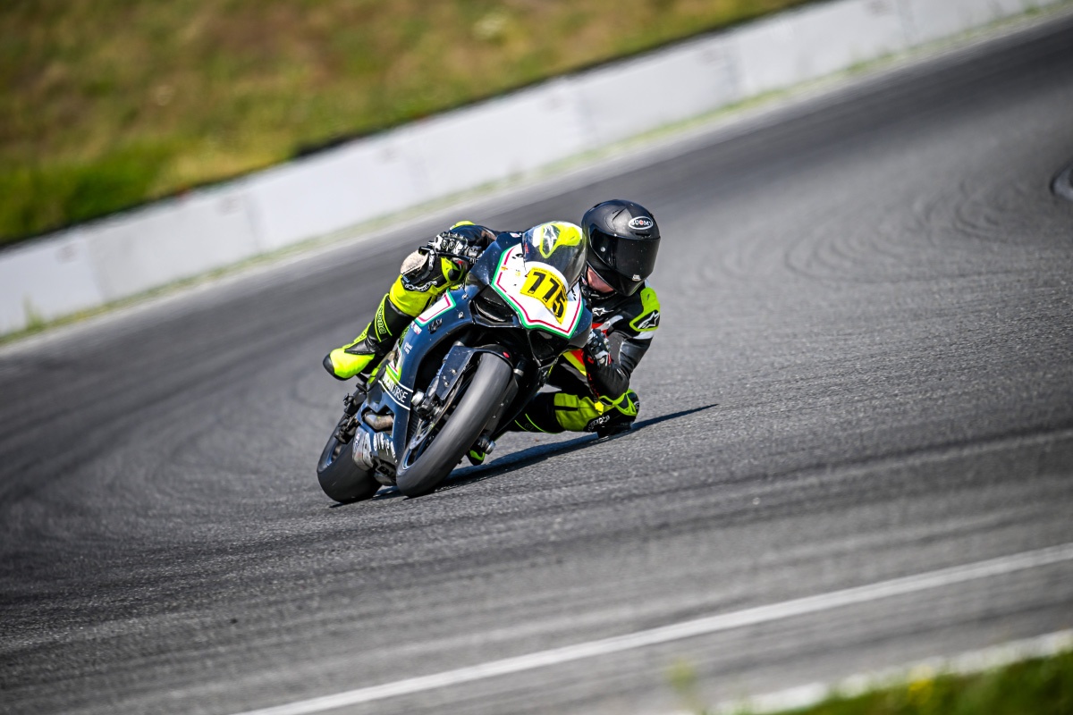  Hotel Wilna in Erfurt 