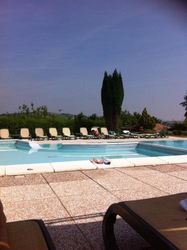  Gäste Fotoeinsendungen 