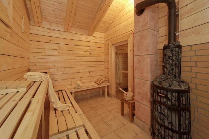  Hotel Sonnenhof in Zwiesel 