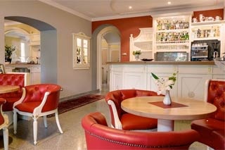 bikerfreundlches Hotel Windsor in Meran   bikerfreundlches Hotel Windsor in Meran