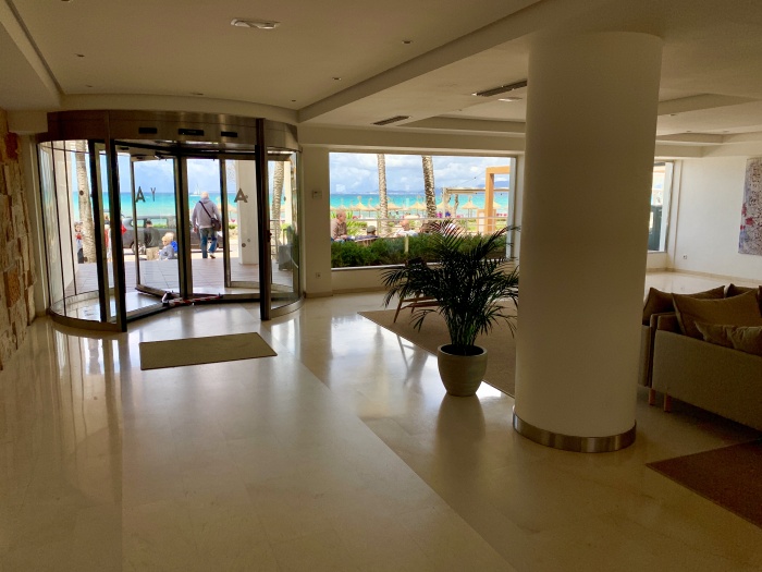  Gäste Fotoeinsendungen 