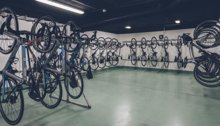  Strandhotel AYA in Playa de Palma - Mallorca 