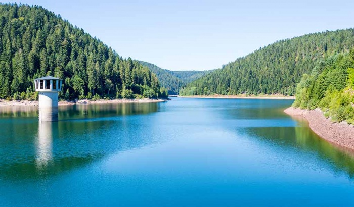  Gäste Fotoeinsendungen 