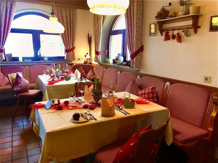  Gäste Fotoeinsendungen 