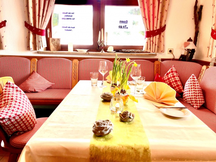  Gäste Fotoeinsendungen 