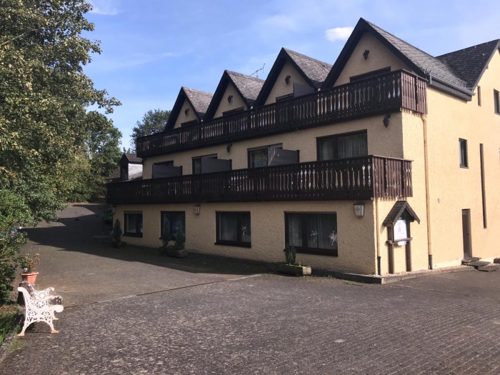  Gäste Fotoeinsendungen 