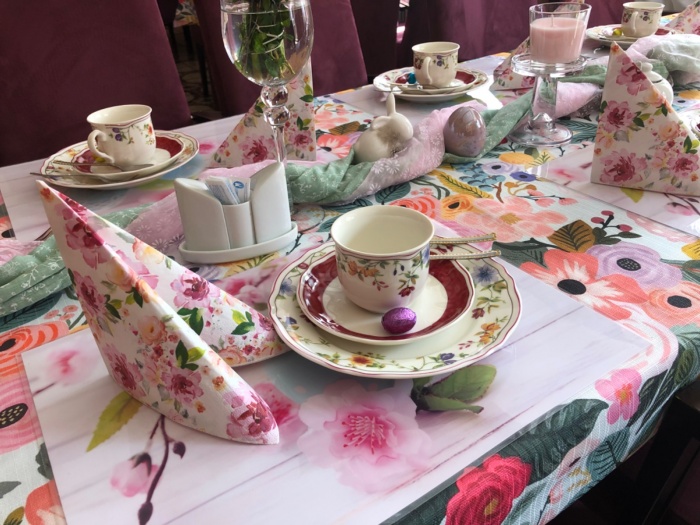  Hotel Eulenhof in Gransdorf  