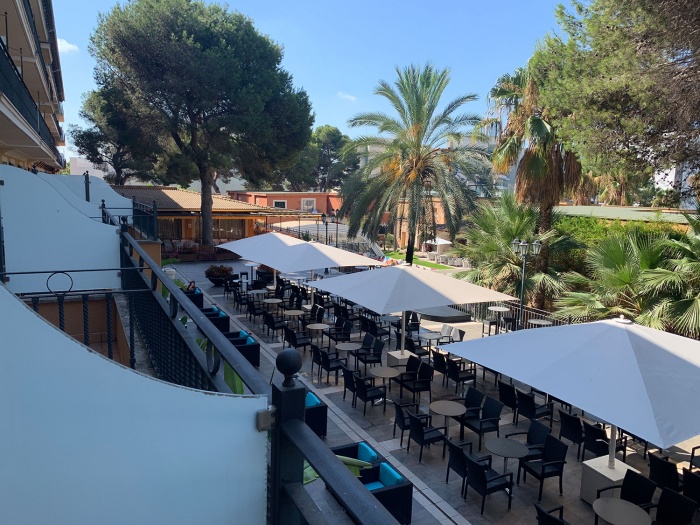  Gäste Fotoeinsendungen 