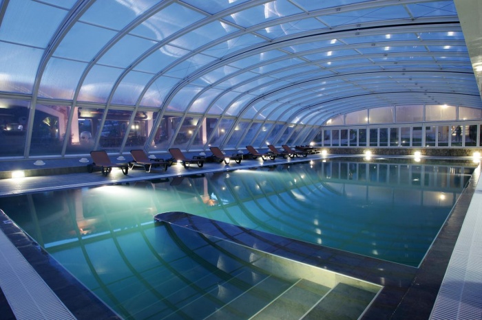  Occidental Playa de Palma in Playa De Palma - Mallorca 