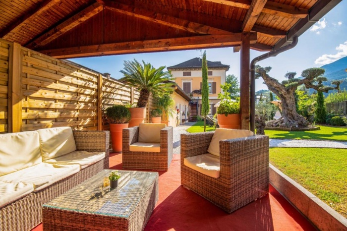  Badhotel Renesse in Renesse 