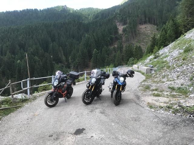  Gäste Fotoeinsendungen 